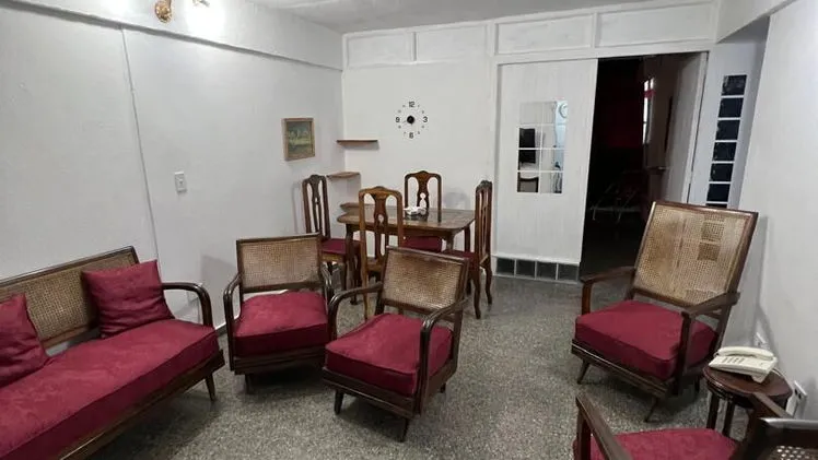 Vista de la propiedad 2