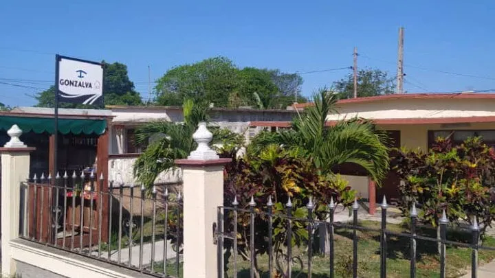Vista de la propiedad 2
