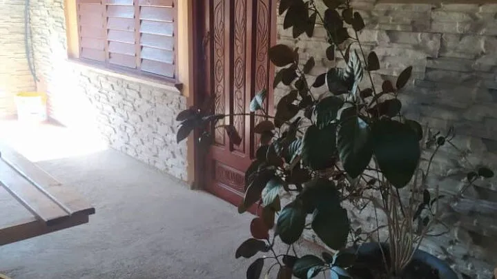 Vista de la propiedad 5