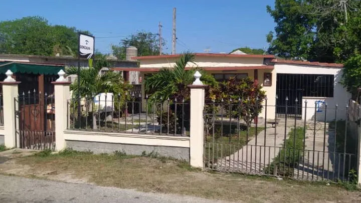 Vista de la propiedad 9
