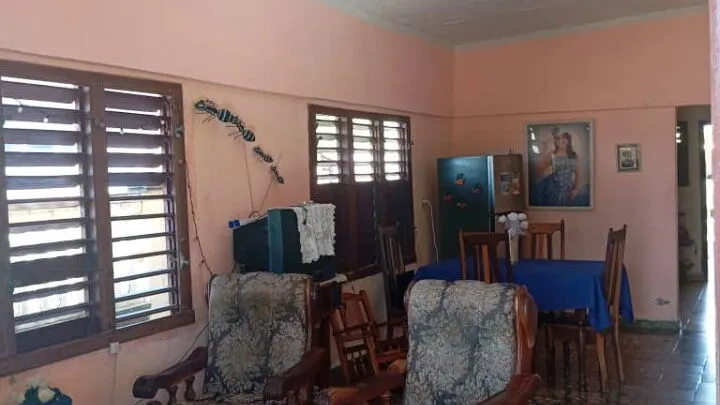 Vista de la propiedad 8