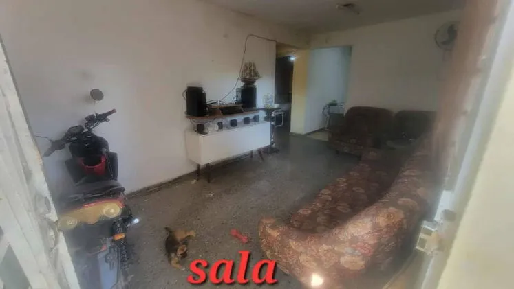 Vista de la propiedad 2