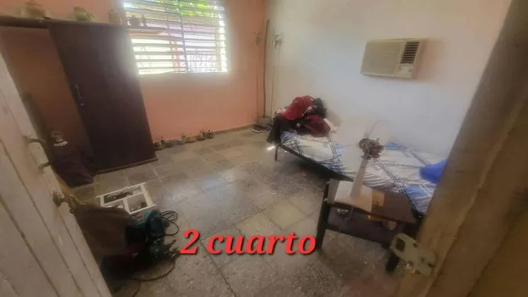 Vista de la propiedad 3