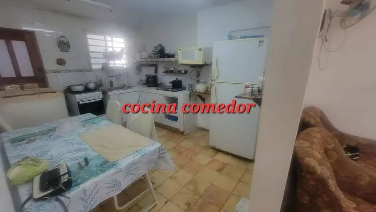 Vista de la propiedad 5