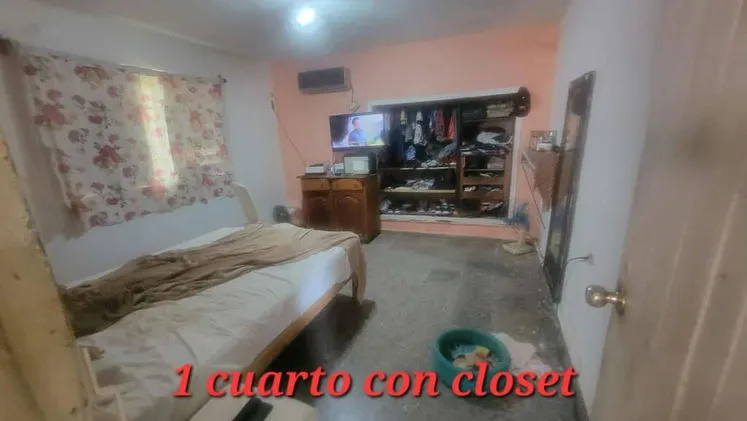 Vista de la propiedad 4