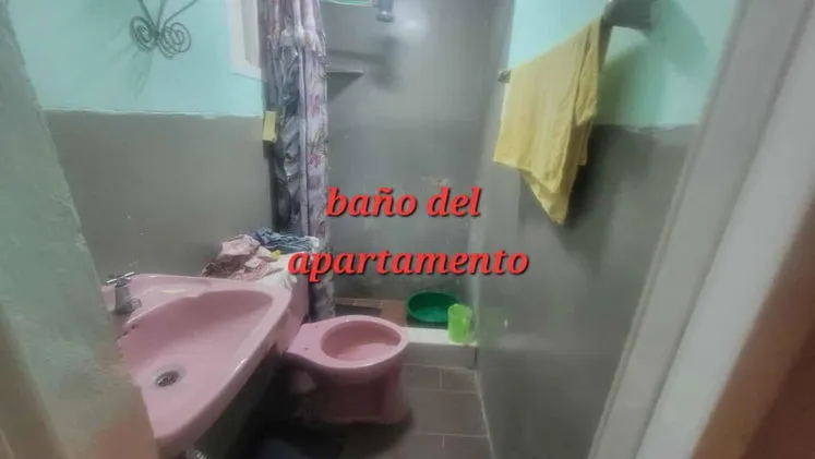 Vista de la propiedad 8