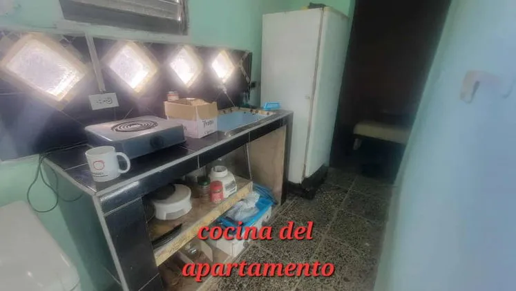 Vista de la propiedad 7