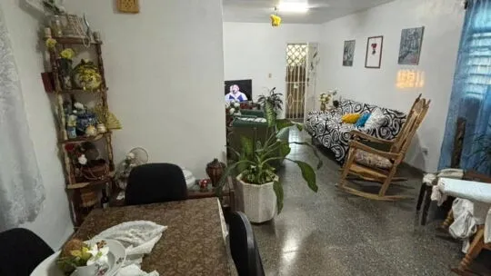 Vista de la propiedad 2