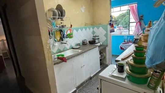 Vista de la propiedad 4