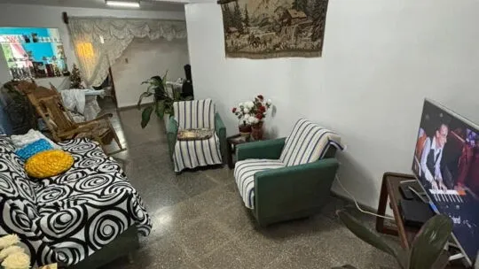 Vista de la propiedad 6