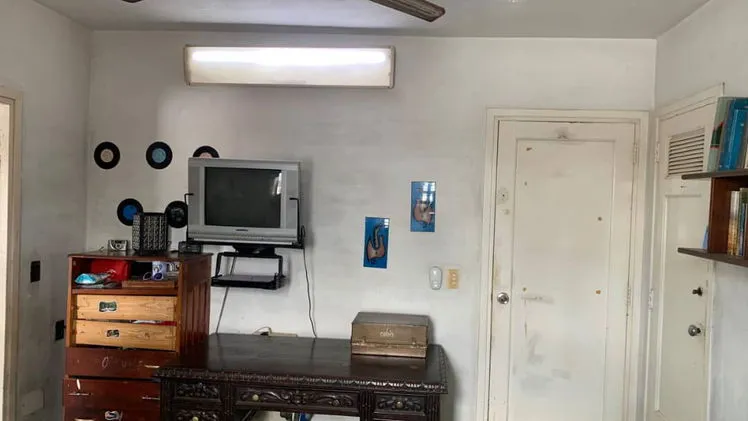 Vista de la propiedad 8
