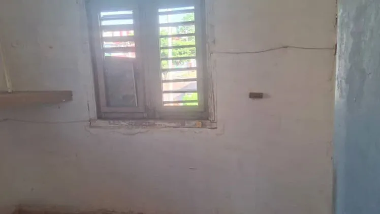 Vista de la propiedad 2