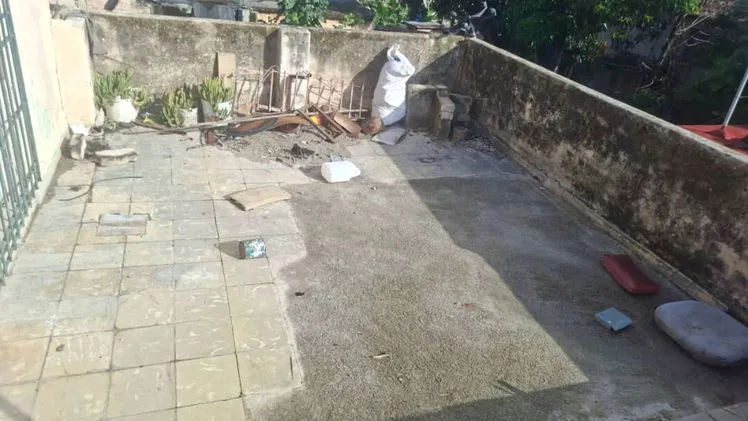 Vista de la propiedad 5