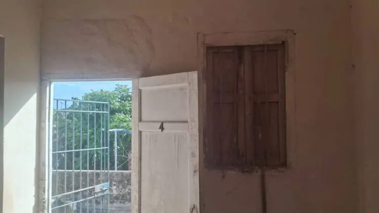 Vista de la propiedad 8