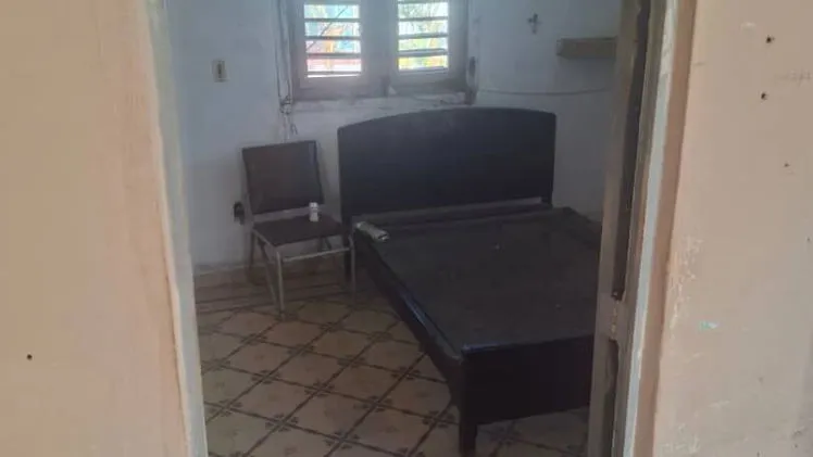 Vista de la propiedad 7