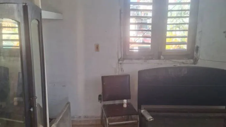 Vista de la propiedad 9