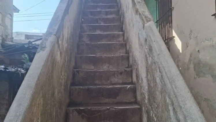 Vista de la propiedad 10