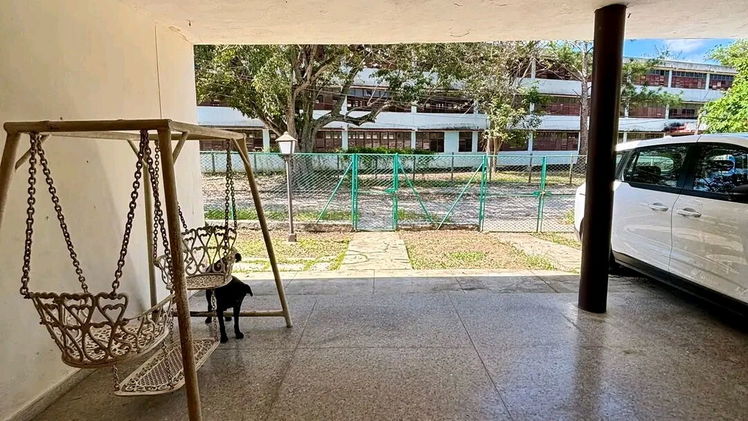 Vista de la propiedad 5