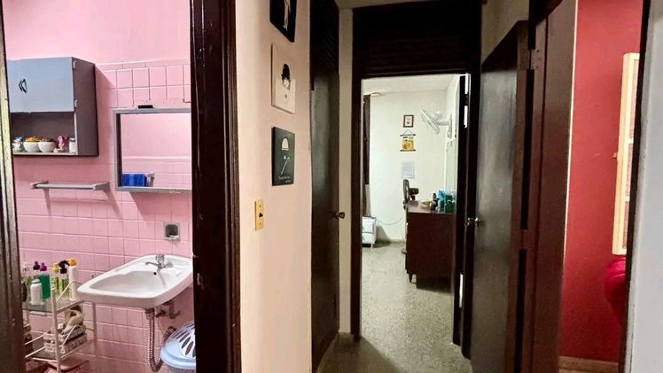 Vista de la propiedad 9