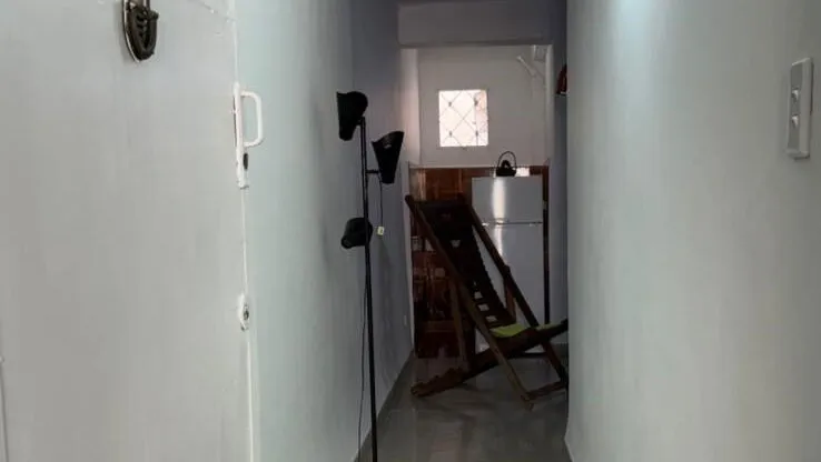 Vista de la propiedad 2