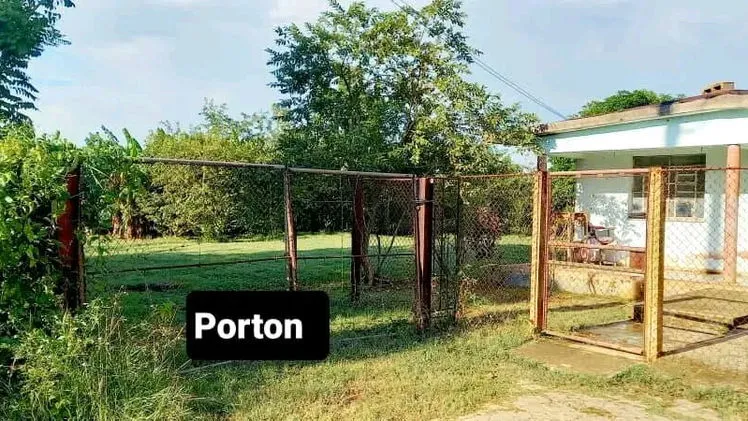 Vista de la propiedad 4
