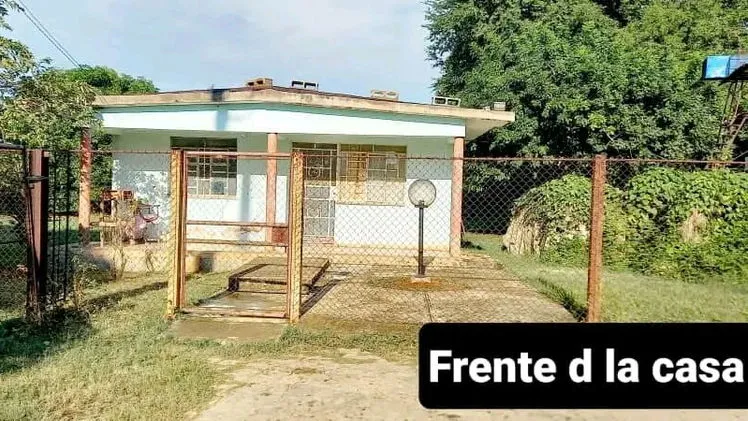 Vista de la propiedad 6