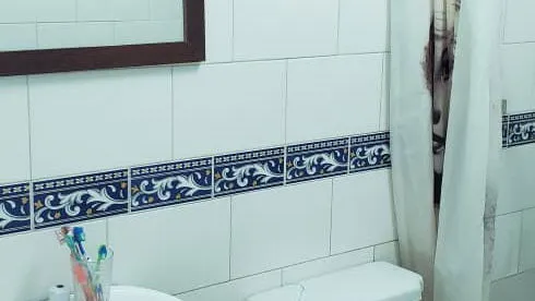 Vista de la propiedad 7