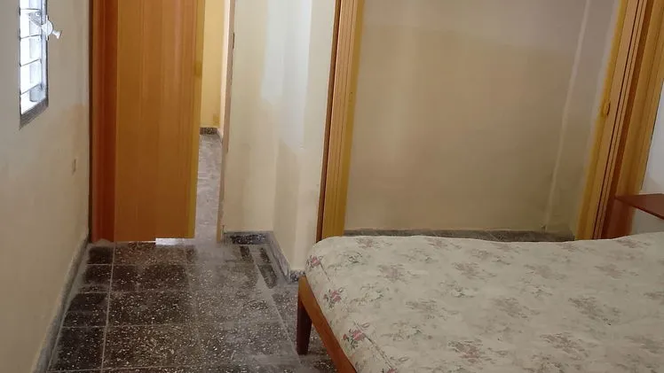 Property view 4