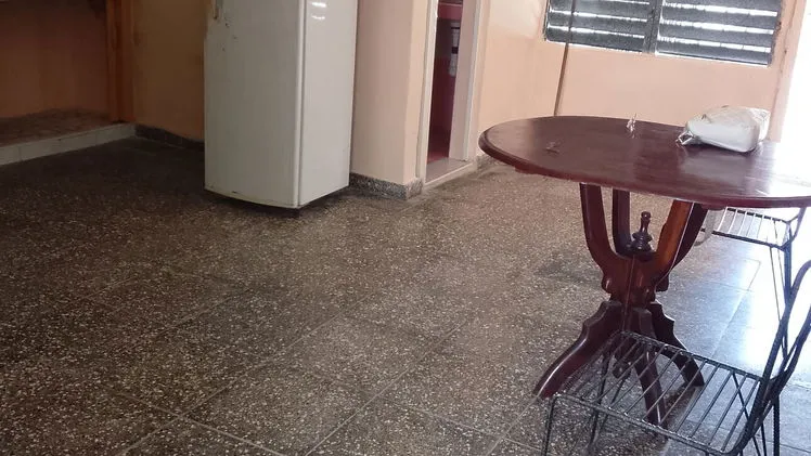 Property view 7