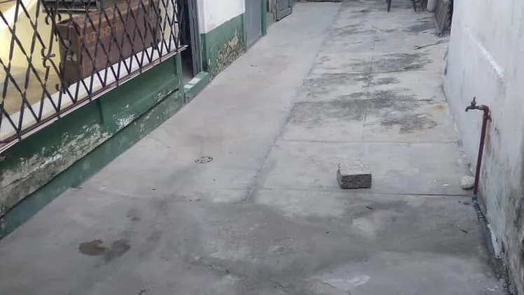 Property view 10