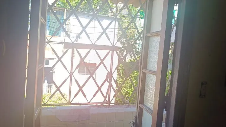 Vista de la propiedad 7
