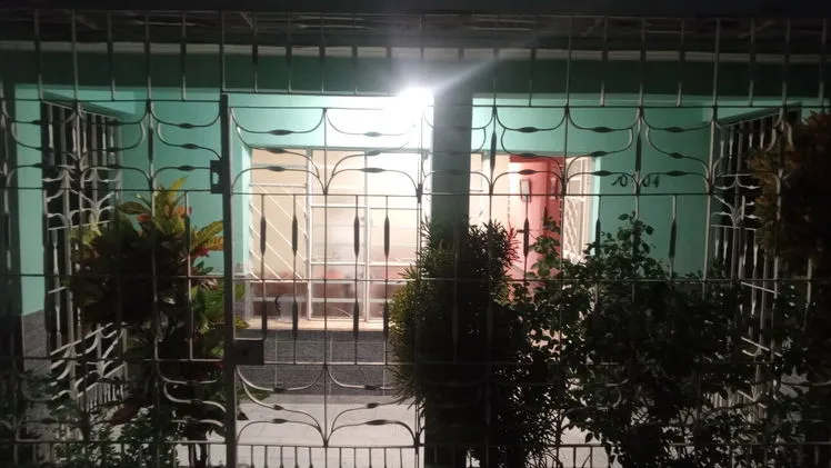 Vista de la propiedad 3