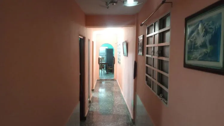 Vista de la propiedad 4