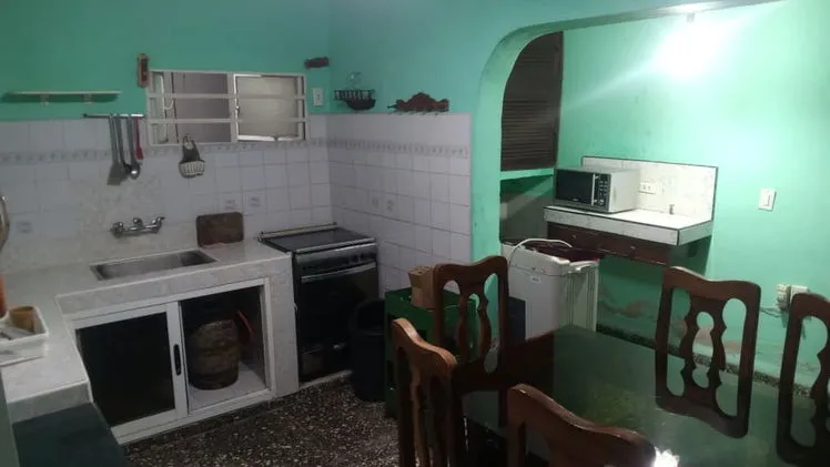 Vista de la propiedad 7
