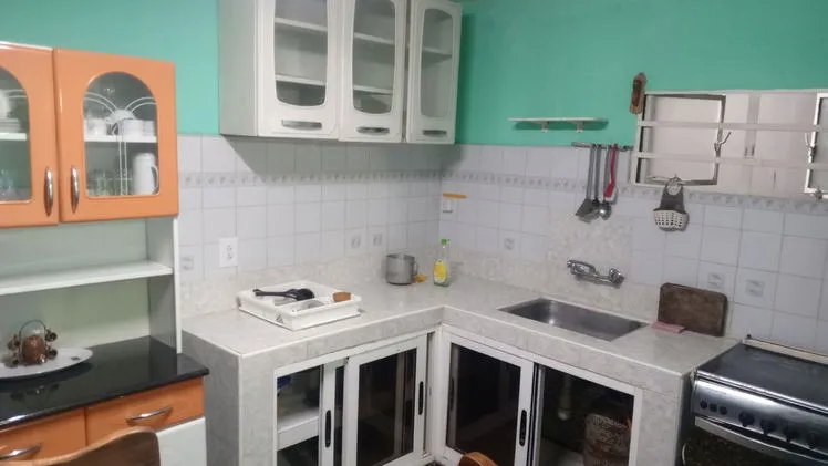 Vista de la propiedad 8