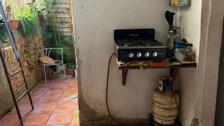 Vista de la propiedad 4
