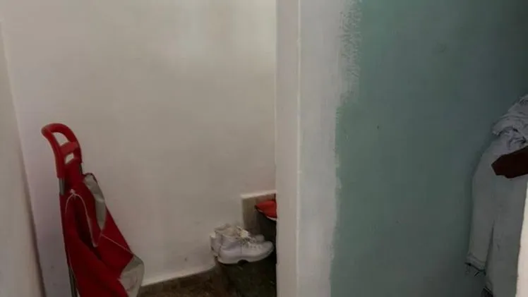 Vista de la propiedad 9