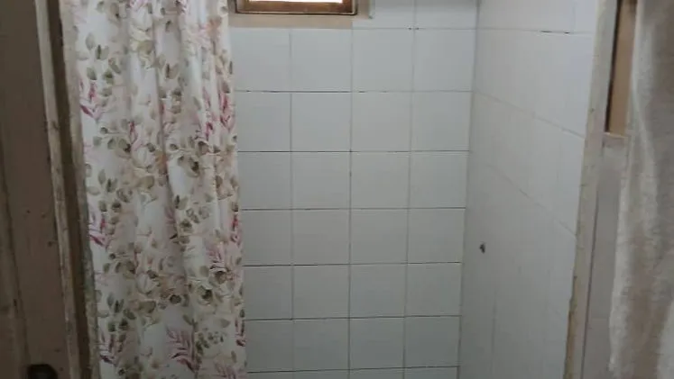 Vista de la propiedad 4