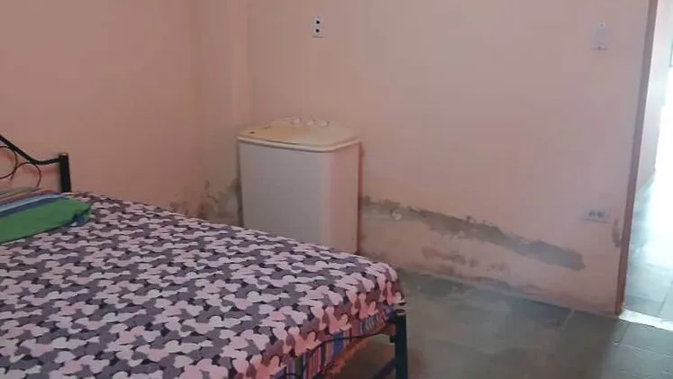 Vista de la propiedad 5