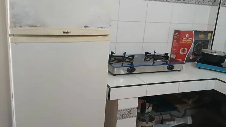 Vista de la propiedad 6