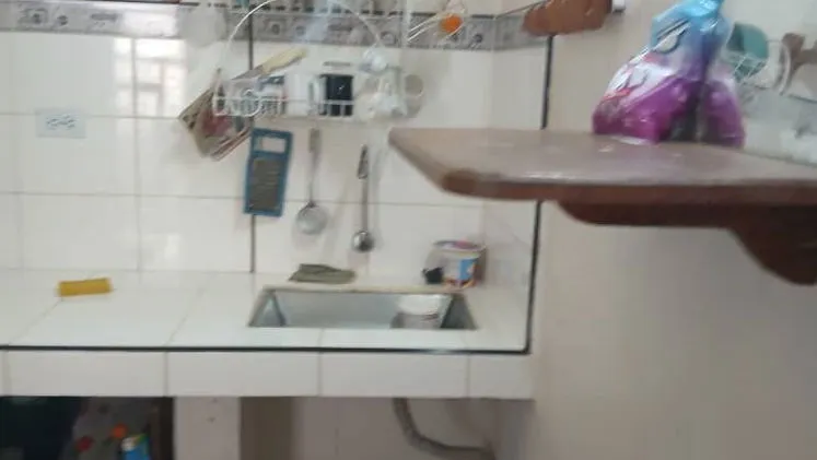 Vista de la propiedad 8