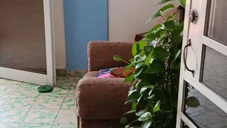 Vista de la propiedad 2