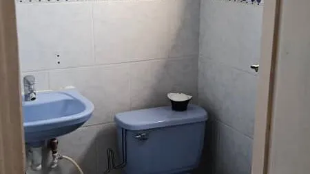 Vista de la propiedad 5