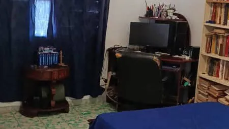 Vista de la propiedad 6