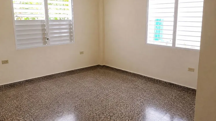 Vista de la propiedad 3
