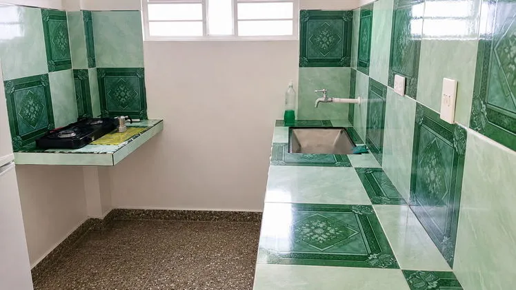 Vista de la propiedad 5