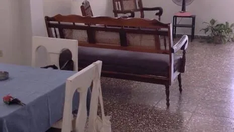 Vista de la propiedad 7