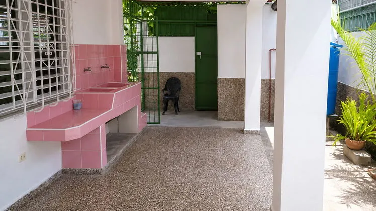 Vista de la propiedad 9