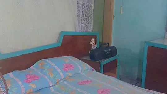 Vista de la propiedad 5