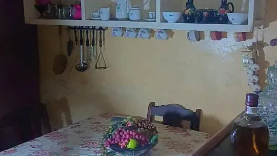 Vista de la propiedad 6